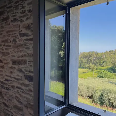 Domaine Prive 12p, Piscine, & Montagnes Villa *
