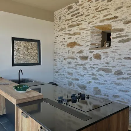 Domaine Prive 12p, Piscine, & Montagnes *
