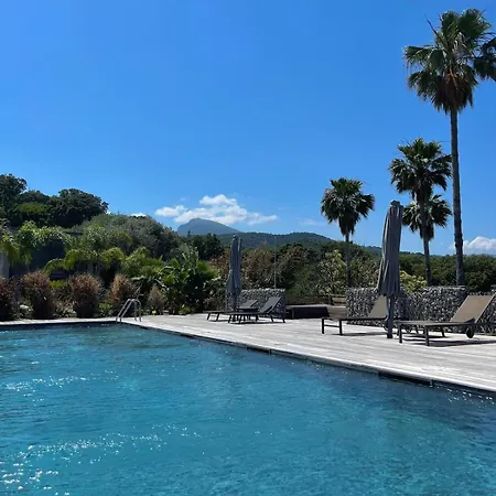 Villa Domaine Prive 12p, Piscine, & Montagnes