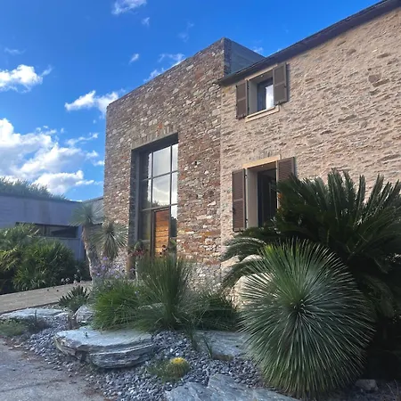Domaine Prive 12p, Piscine, & Montagnes Villa *