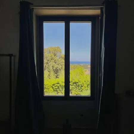 Villa Domaine Prive 12p, Piscine, & Montagnes *
